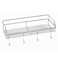 Daily Organizer with Hook