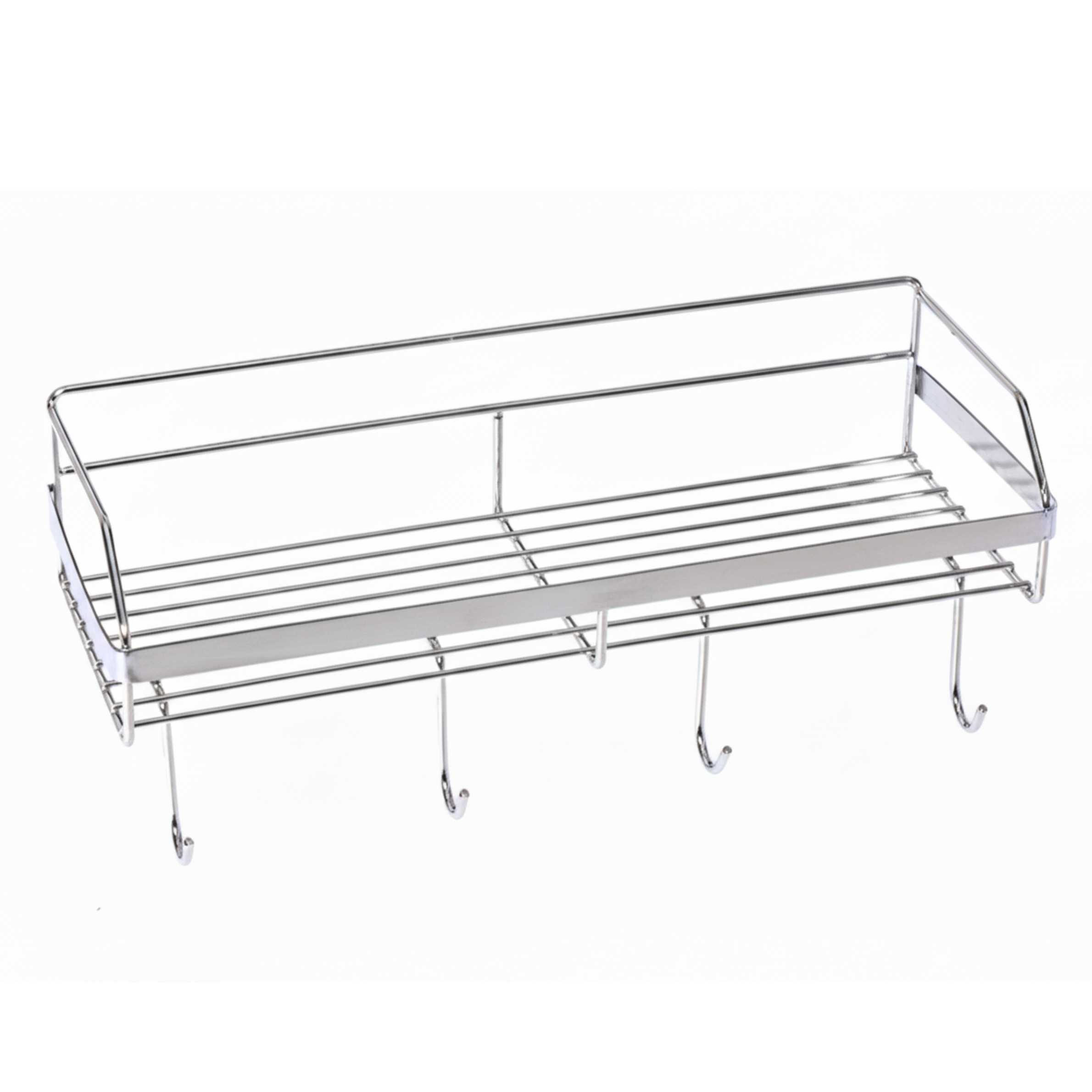 Daily Organizer with Hook