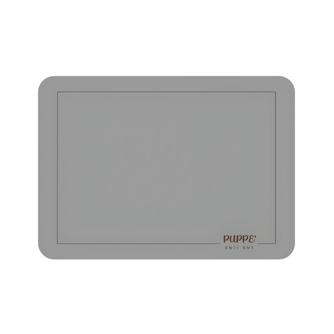 Asiaco Anti Ant Mat - Original Anti-Ant & Insect Repellent Pad