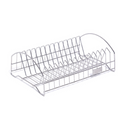 Add On Plates Wire Basket