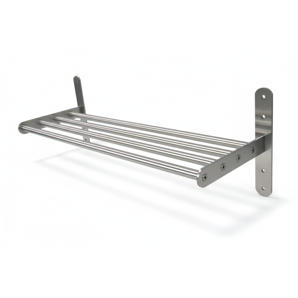 Stainless Shelf