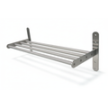 Stainless Shelf