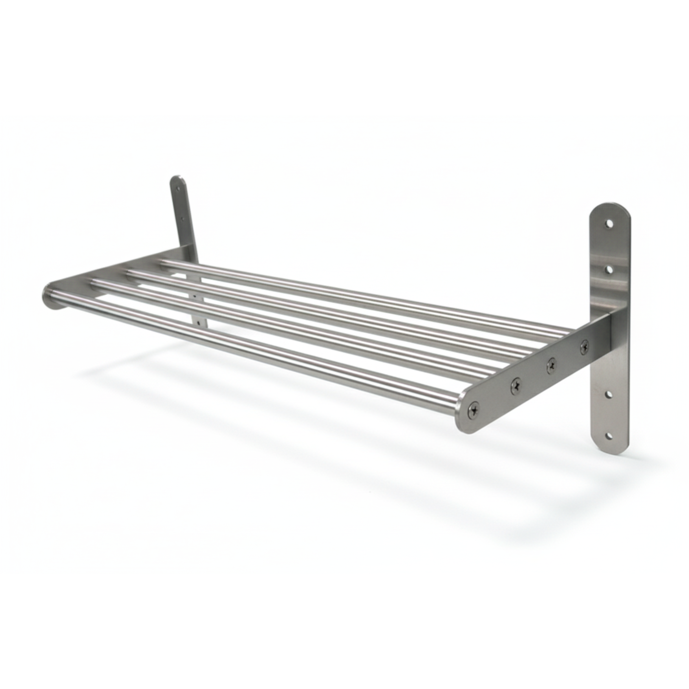 Stainless Shelf