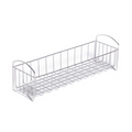 Add On Utensils Wire Basket