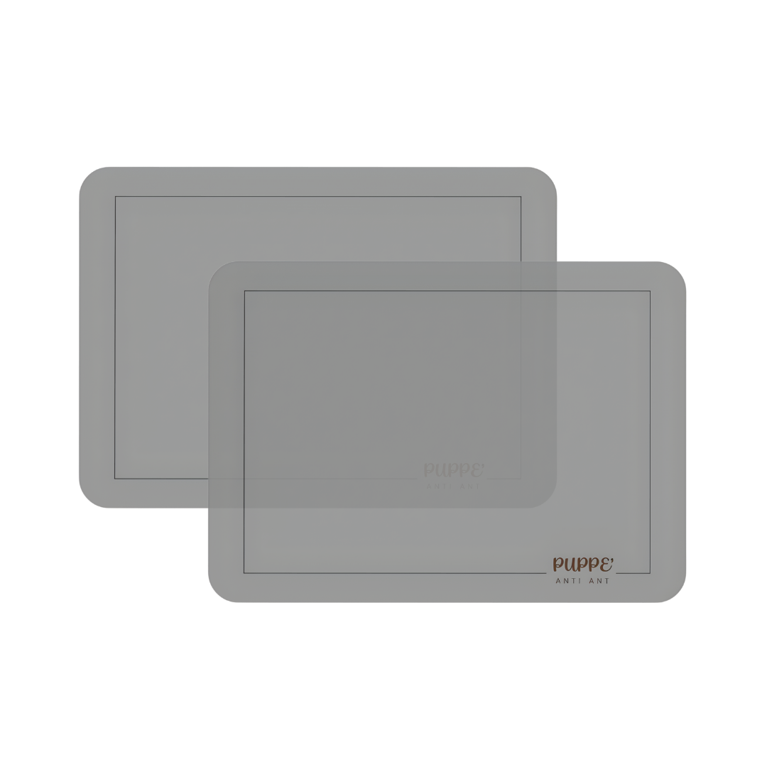Asiaco Anti Ant Mat - Original Anti-Ant & Insect Repellent Pad