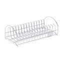 Add On Saucer Wire Basket