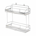 2-Layer Daily Organizer