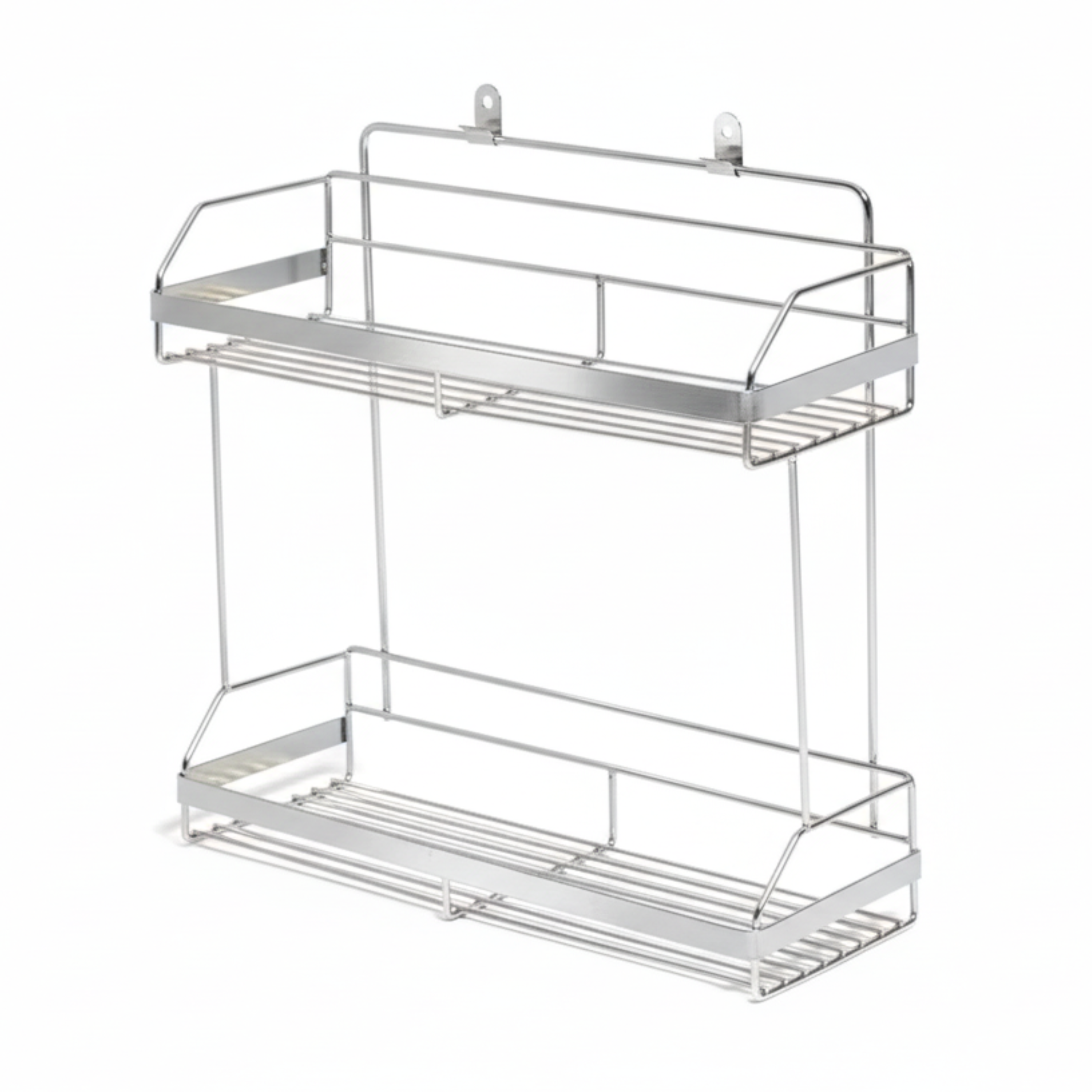 2-Layer Daily Organizer
