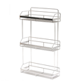 3-Layer Daily Organizer
