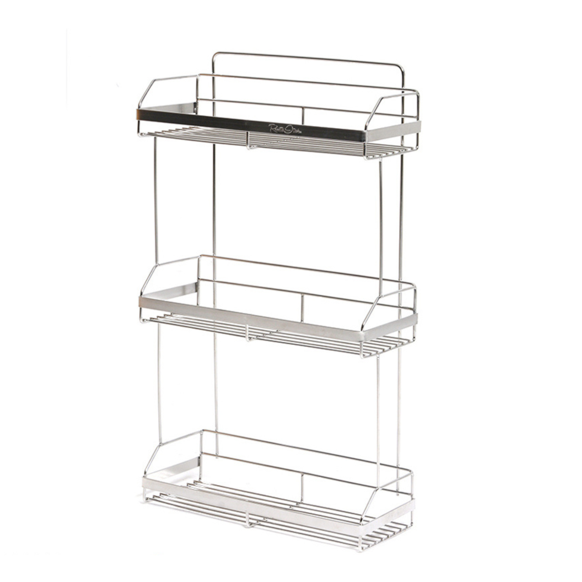 3-Layer Daily Organizer