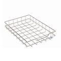 Prestige All Purpose Stainless Wire Basket