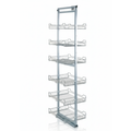 Pantry Cargo