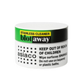 Blotaway Stainless Steel Cleaner