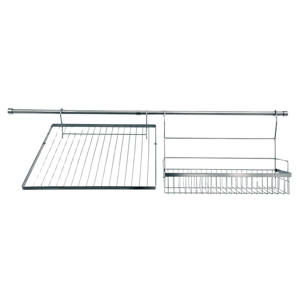 Stainless Steel Kitchen Hook Series