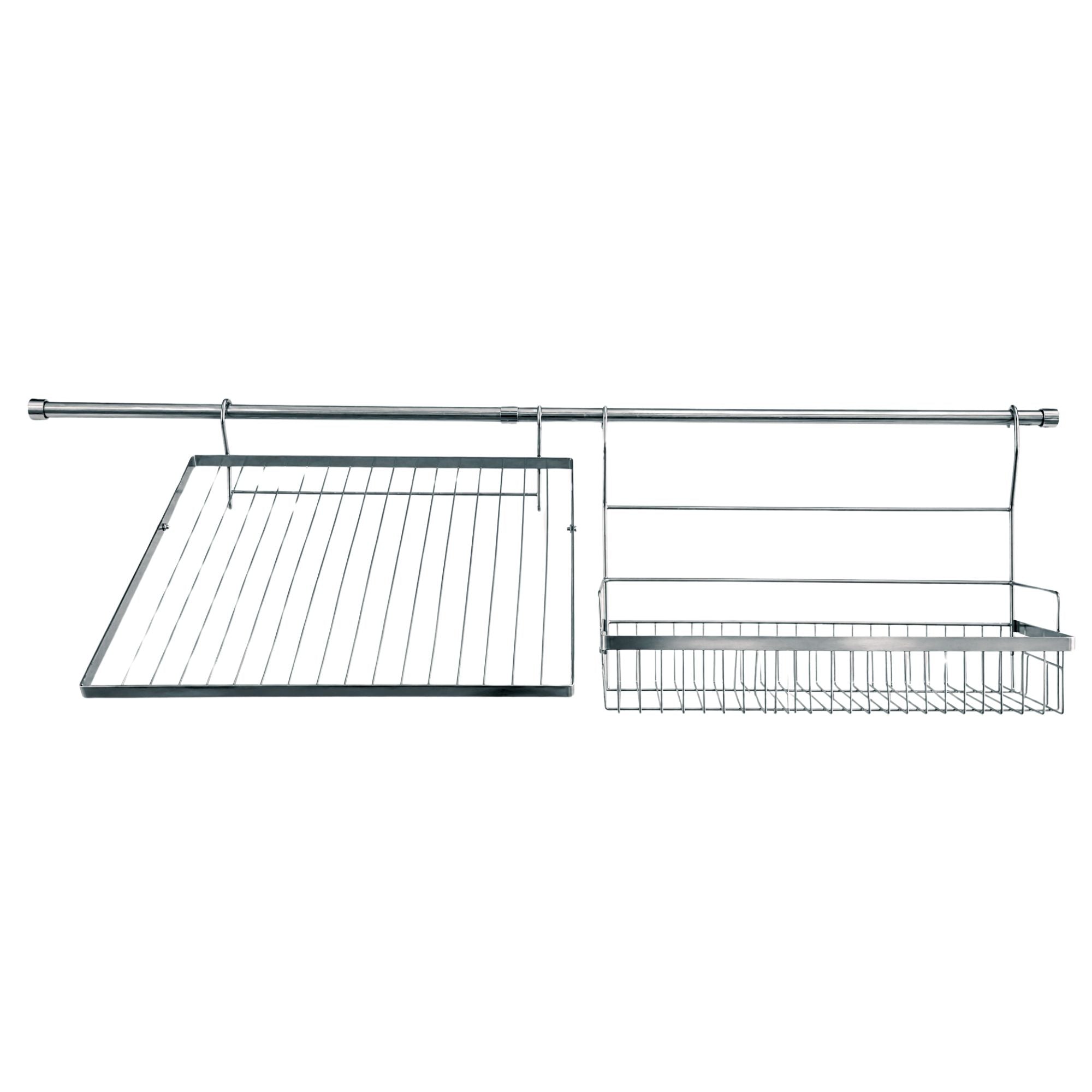 Stainless Steel Kitchen Hook Series
