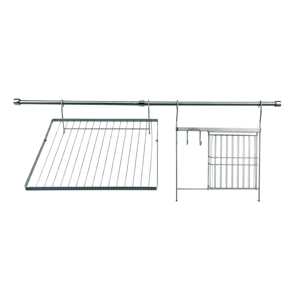 Stainless Steel Kitchen Hook Series