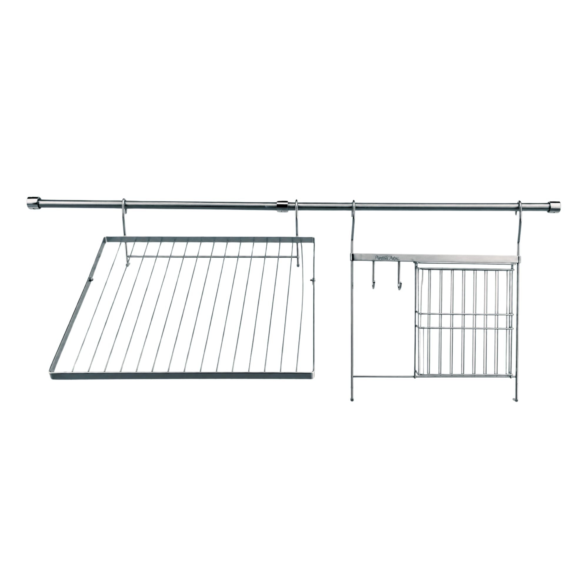 Stainless Steel Kitchen Hook Series