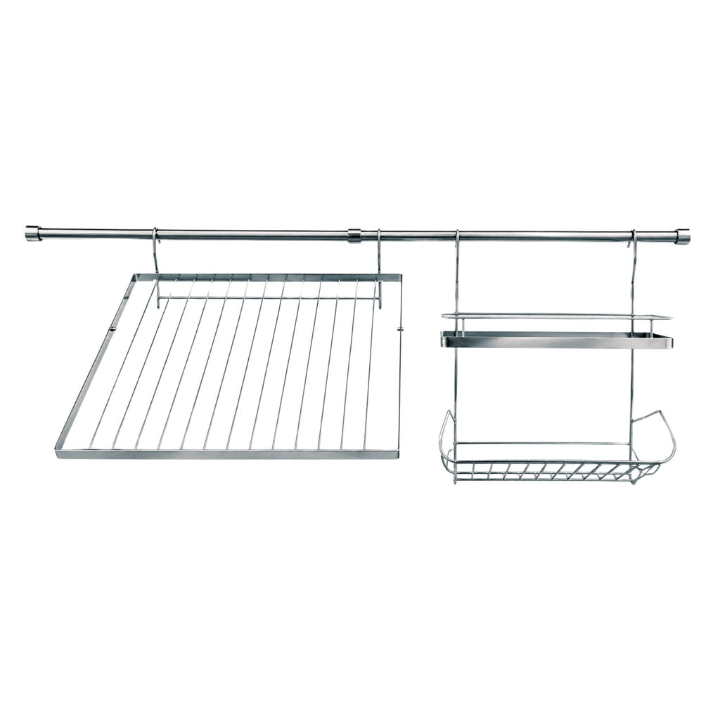 Stainless Steel Kitchen Hook Series