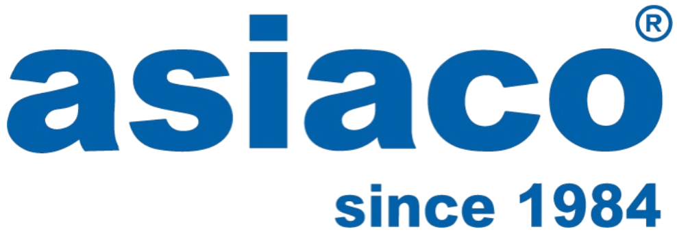 Asiaco Home Organizing Solutions