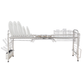 Over The Sink Dish Rack