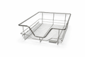 Rosette Italia All Purpose Stainless Wire Basket