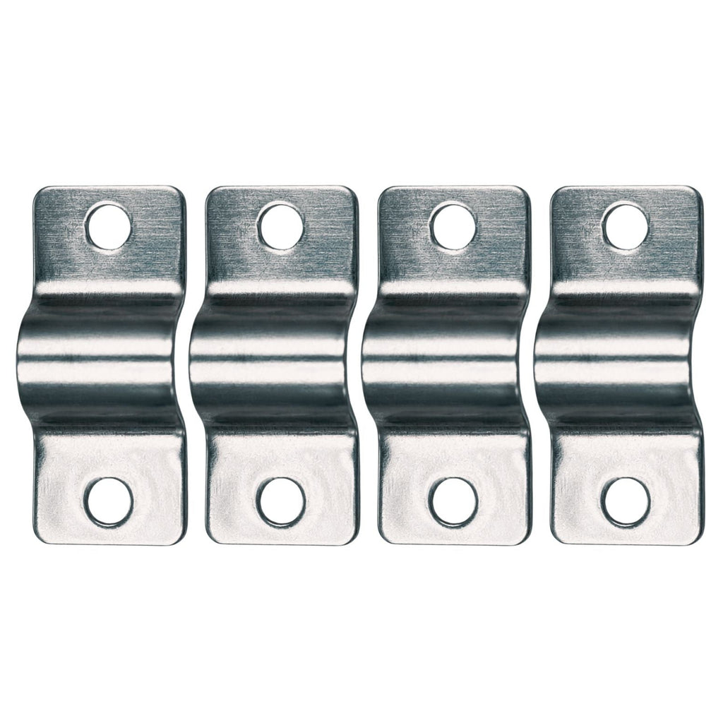 Cabinet Door Attachment