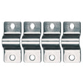 Cabinet Door Attachment