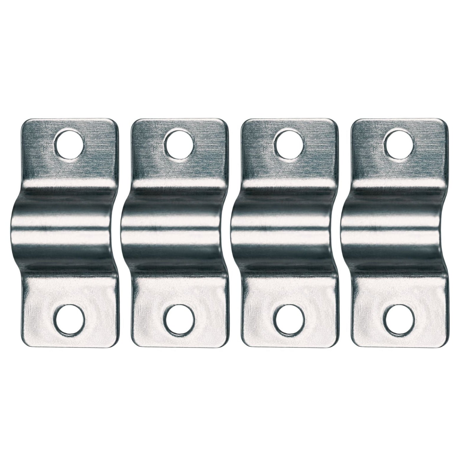 Cabinet Door Attachment