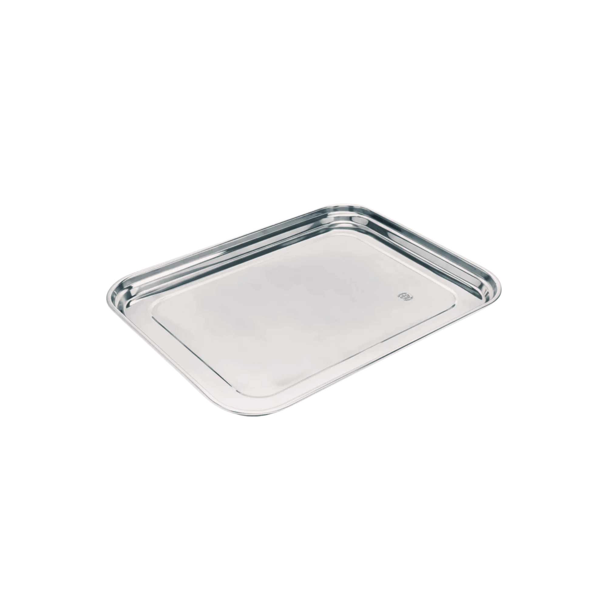 2 in 1 Pullout Soft Close  All Purpose Kitchen Organizer w/ Stand