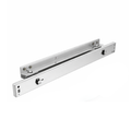 Soft Close Pull-out Wire Basket Drawer Guide