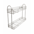 Spice Rack