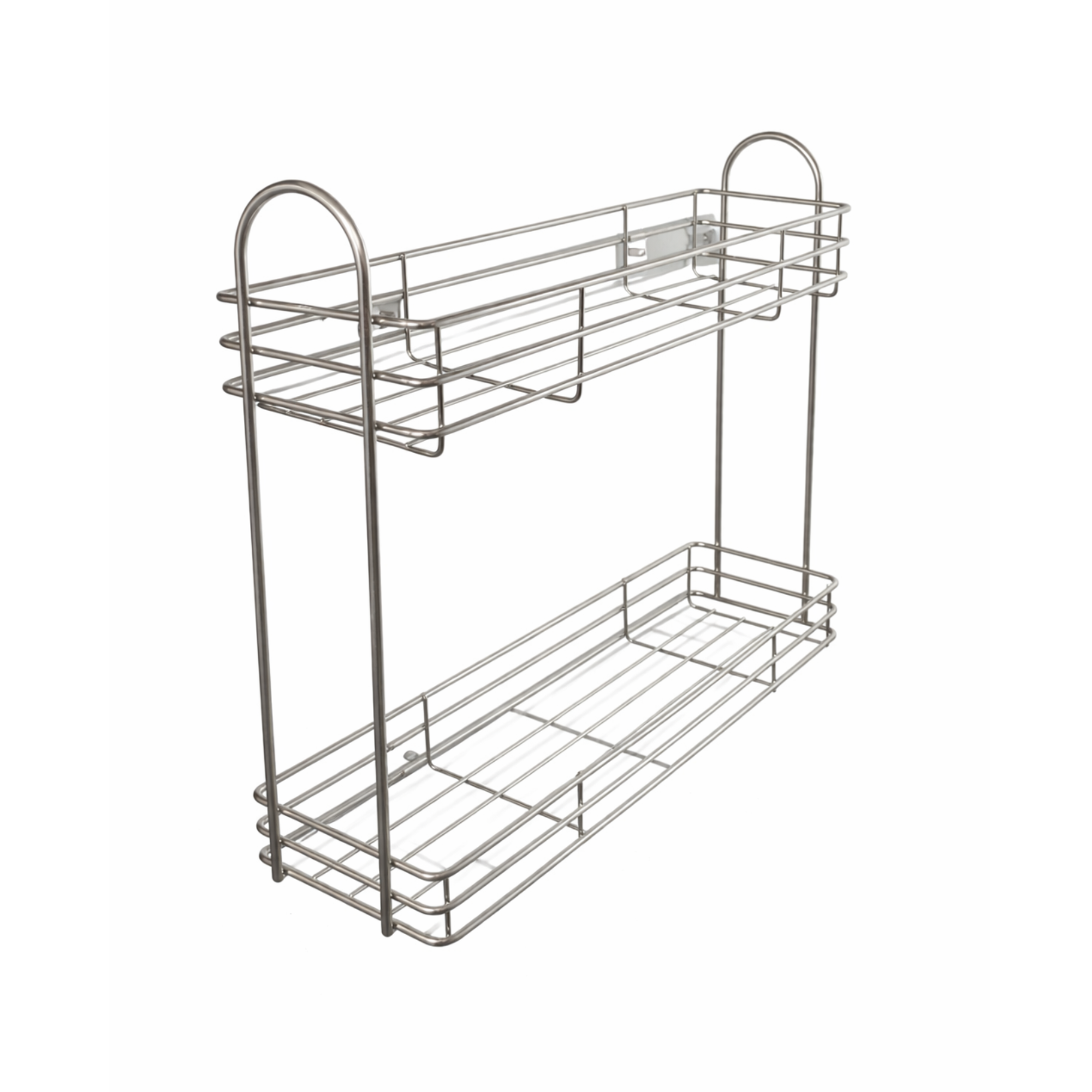 Spice Rack