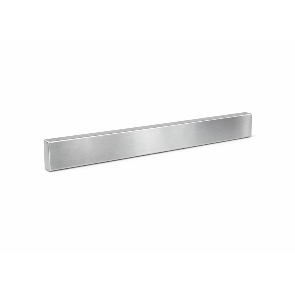 Magnetic Knife Holder