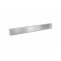 Magnetic Knife Holder