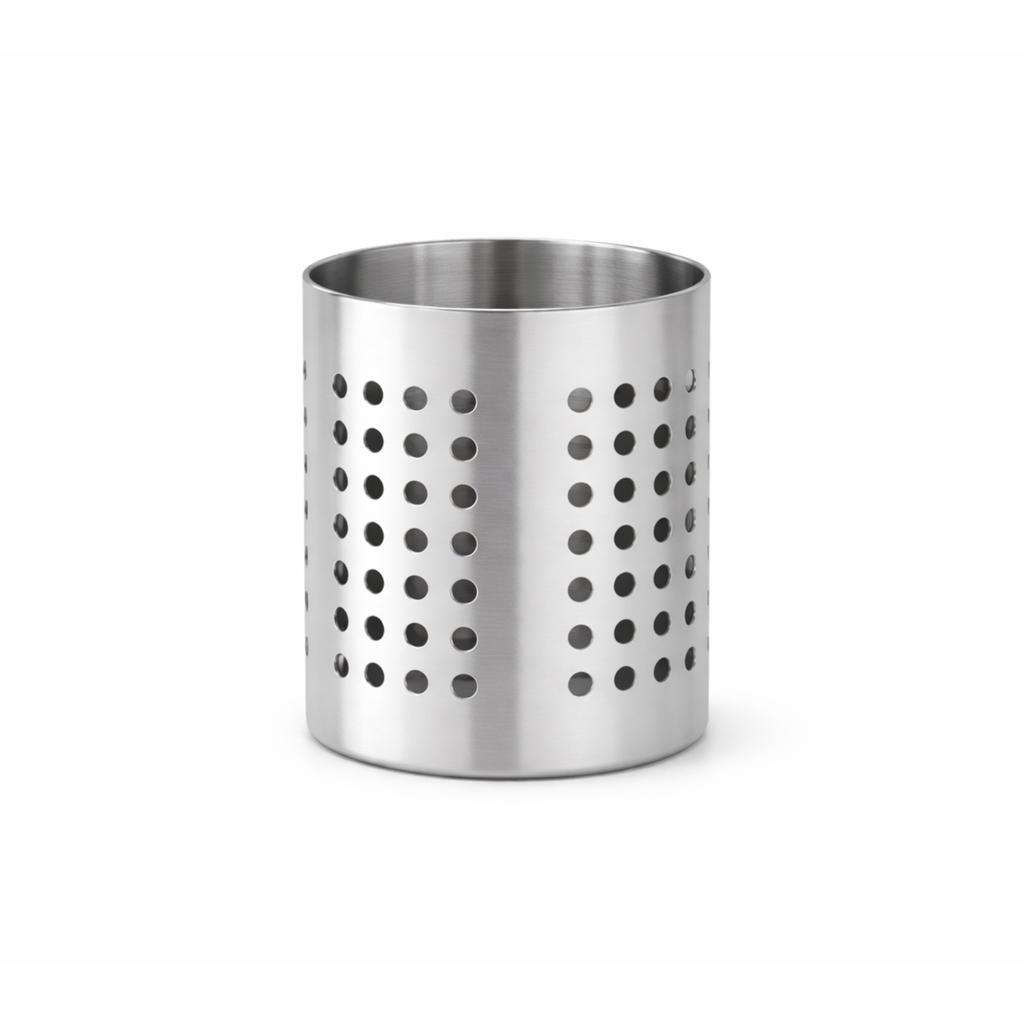 Utensils Dryer