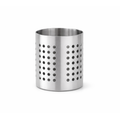 Utensils Dryer