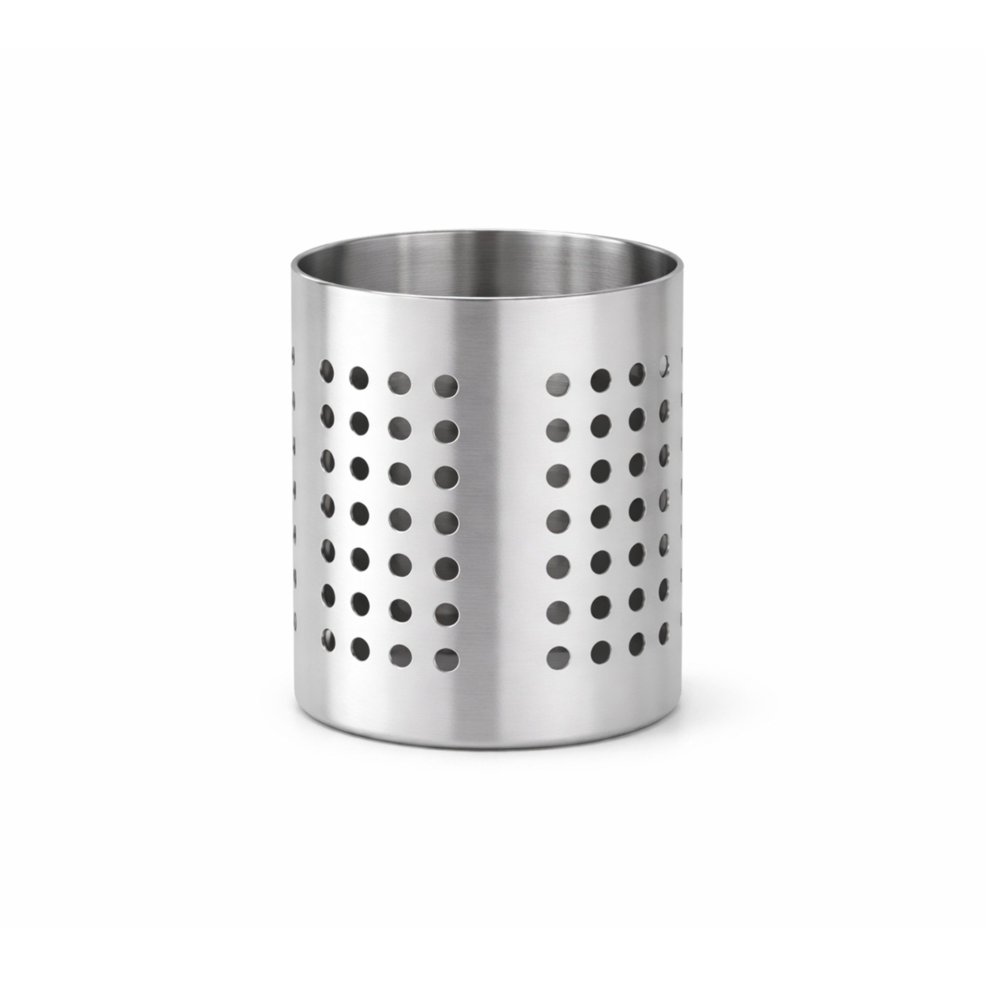 Utensils Dryer