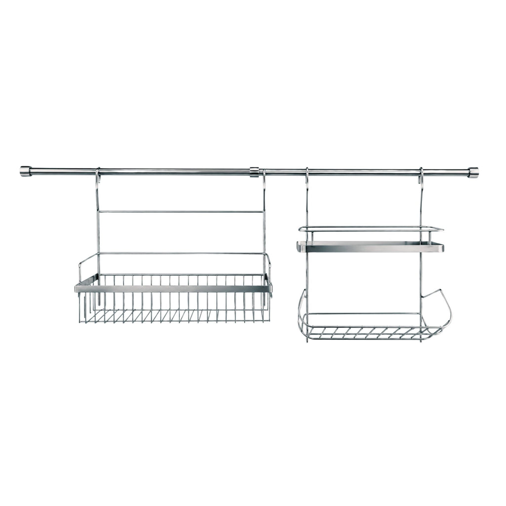 Stainless Steel Kitchen Hook Series