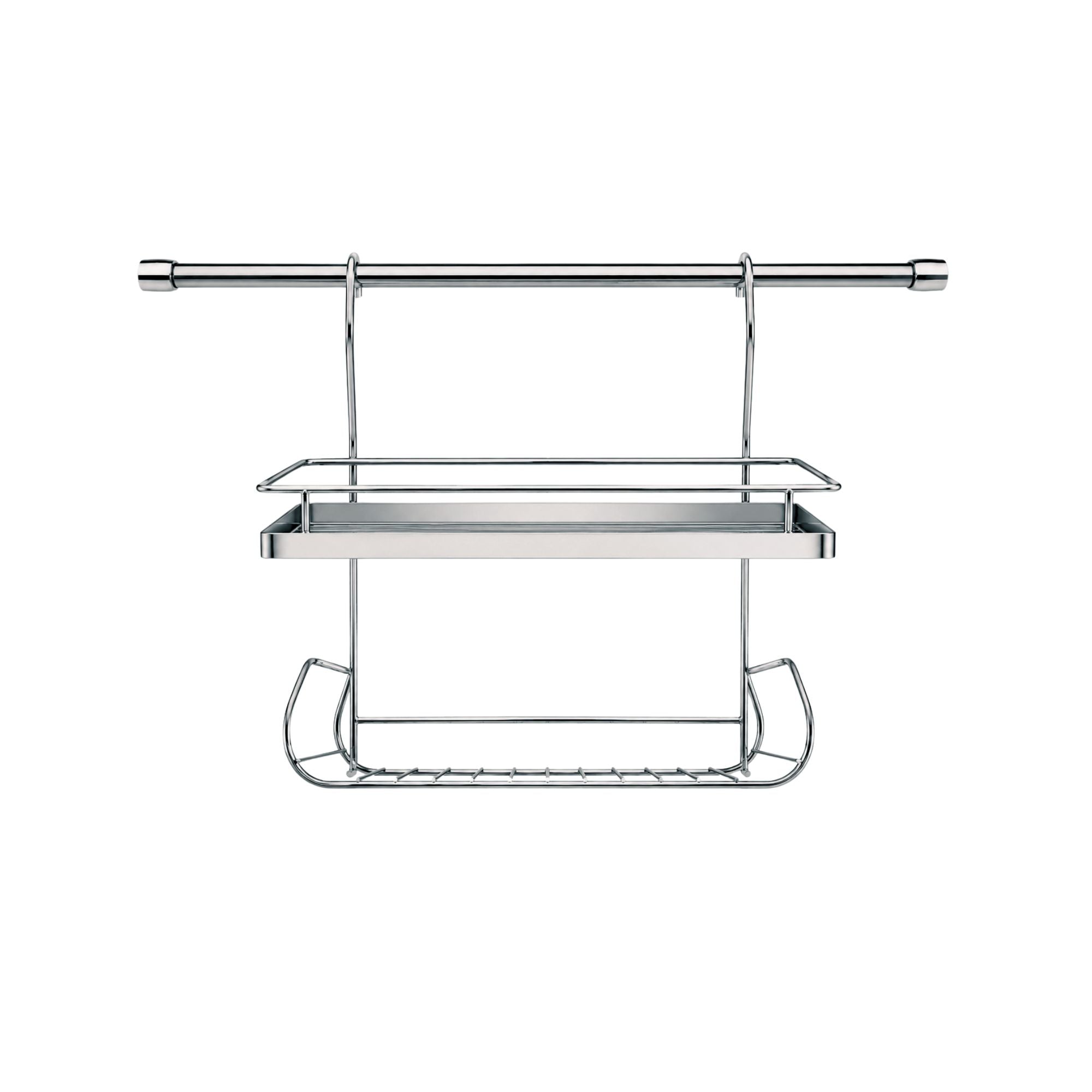 Stainless Steel Kitchen Hook Series
