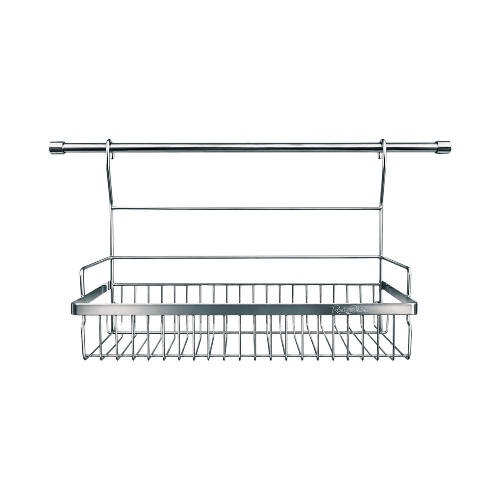 Stainless Steel Kitchen Hook Series