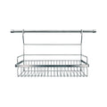 Stainless Steel Kitchen Hook Series