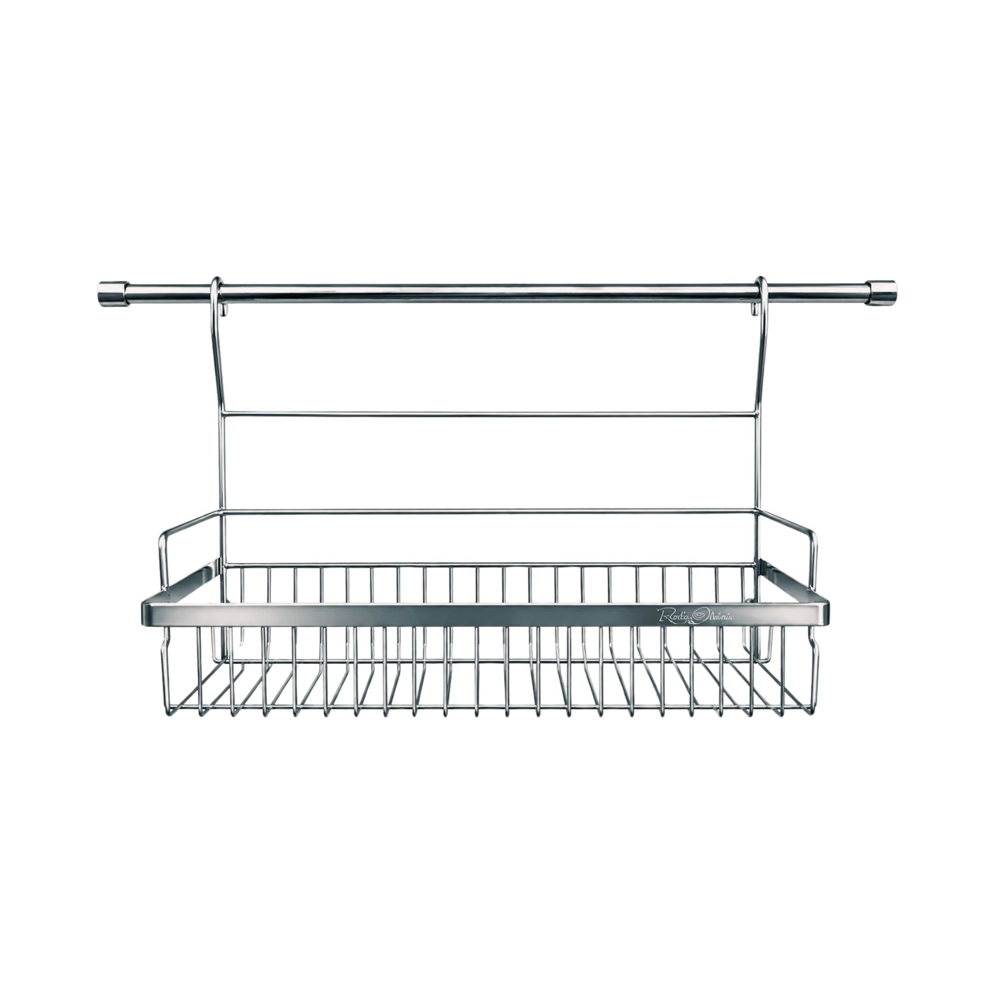Stainless Steel Kitchen Hook Series