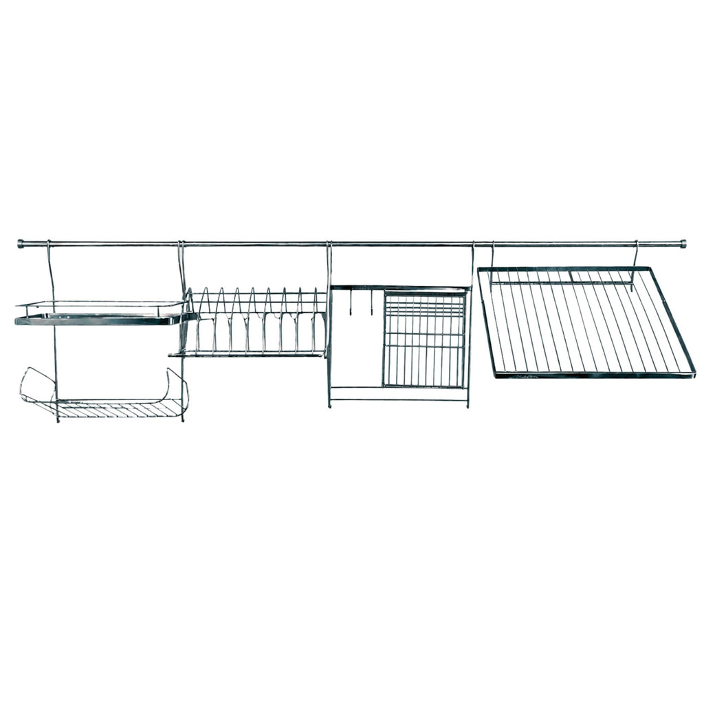 Stainless Steel Kitchen Hook Series