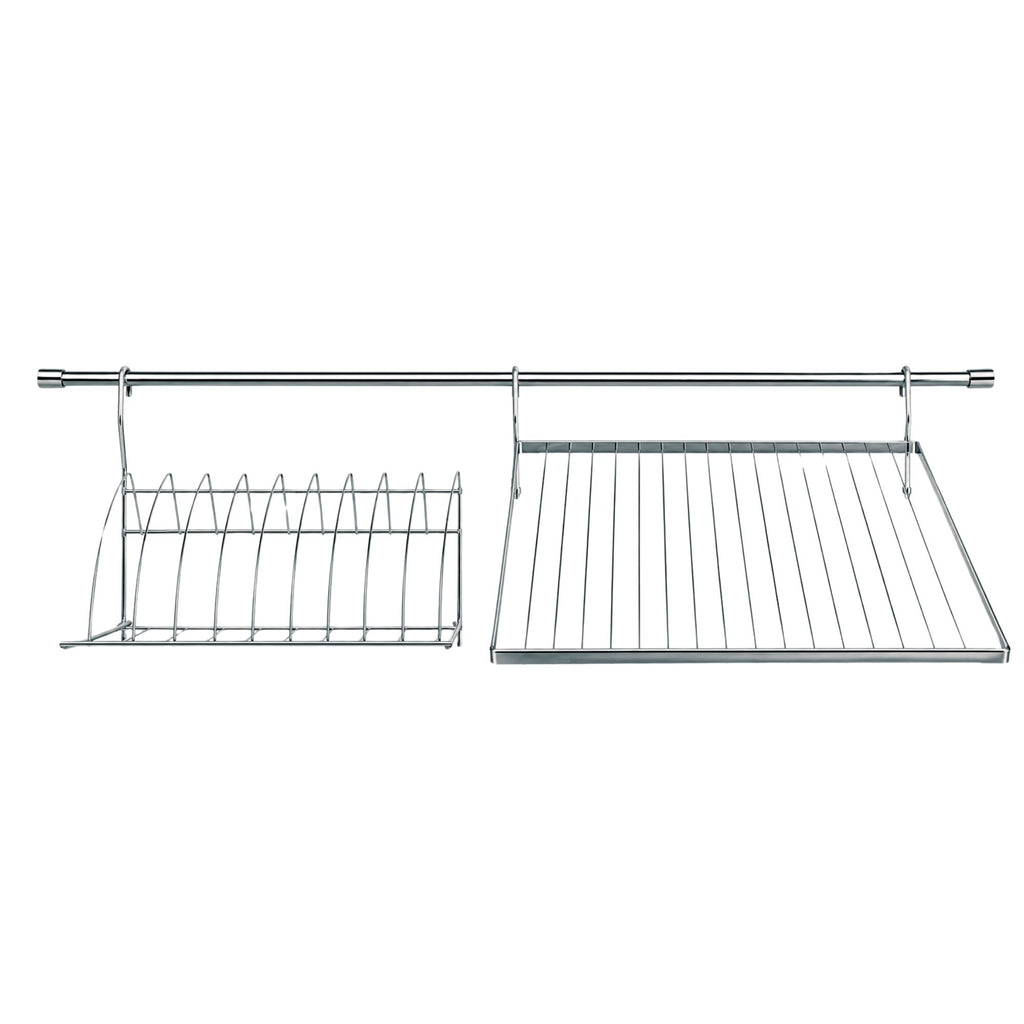 Stainless Steel Kitchen Hook Series