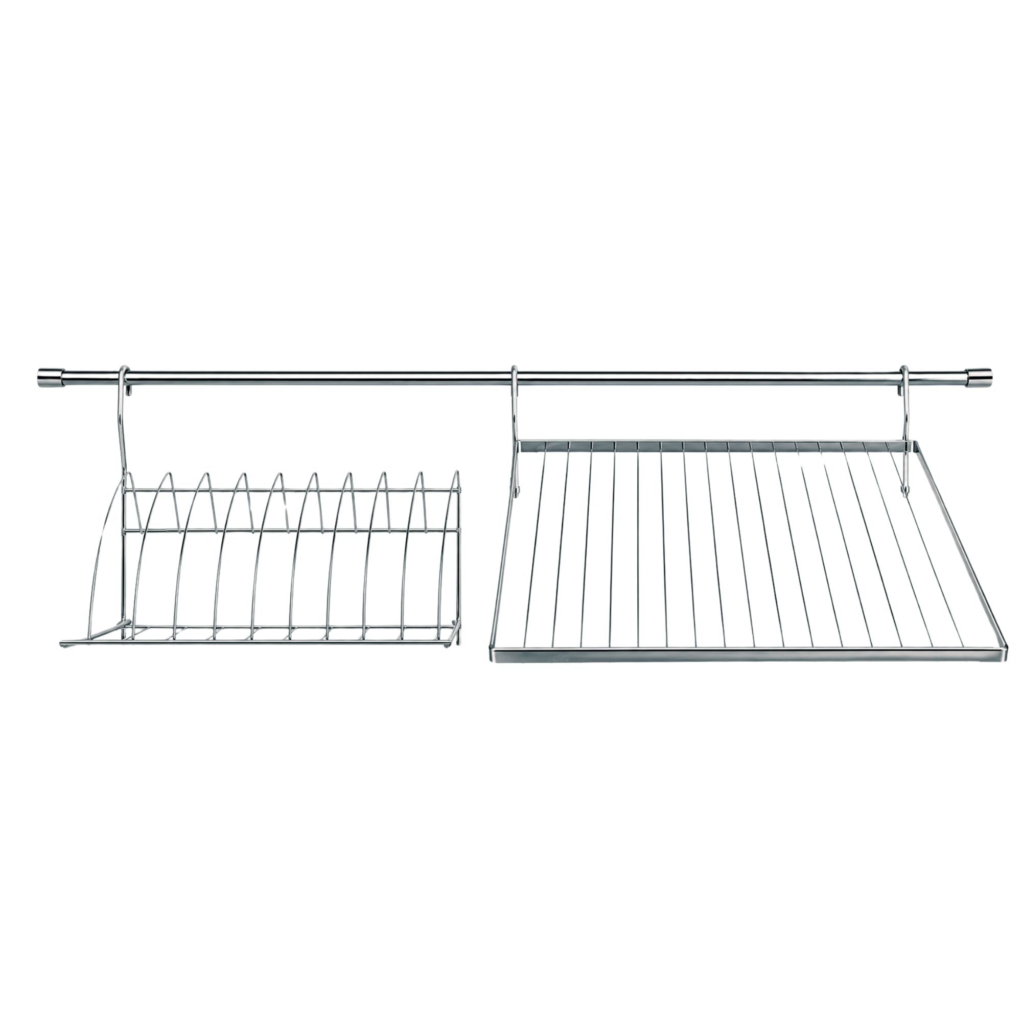 Stainless Steel Kitchen Hook Series