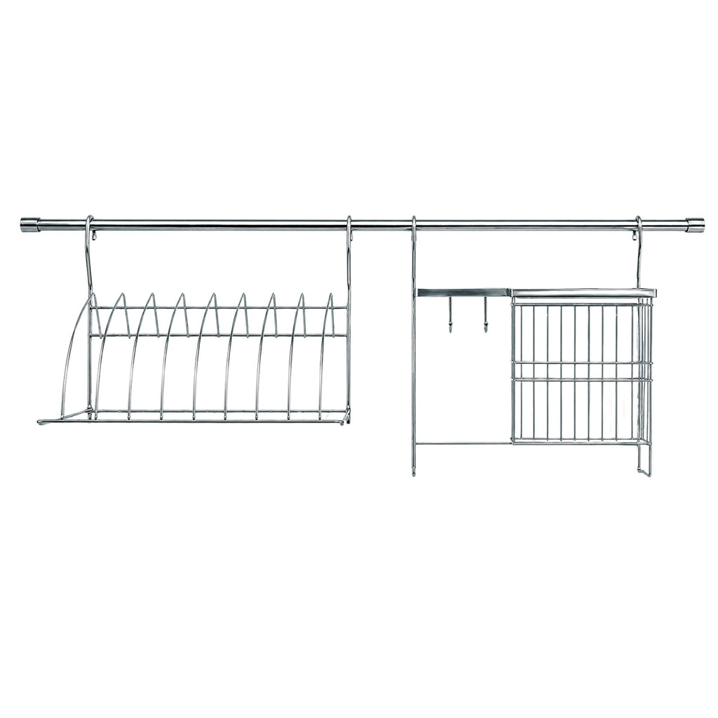 Stainless Steel Kitchen Hook Series