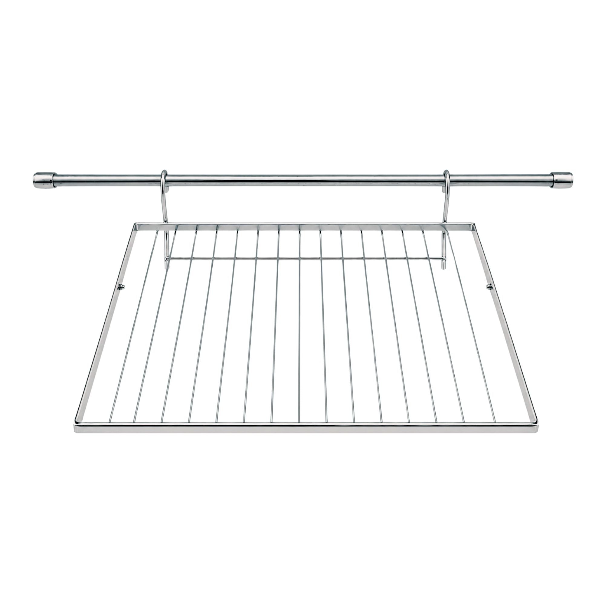 Stainless Steel Kitchen Hook Series