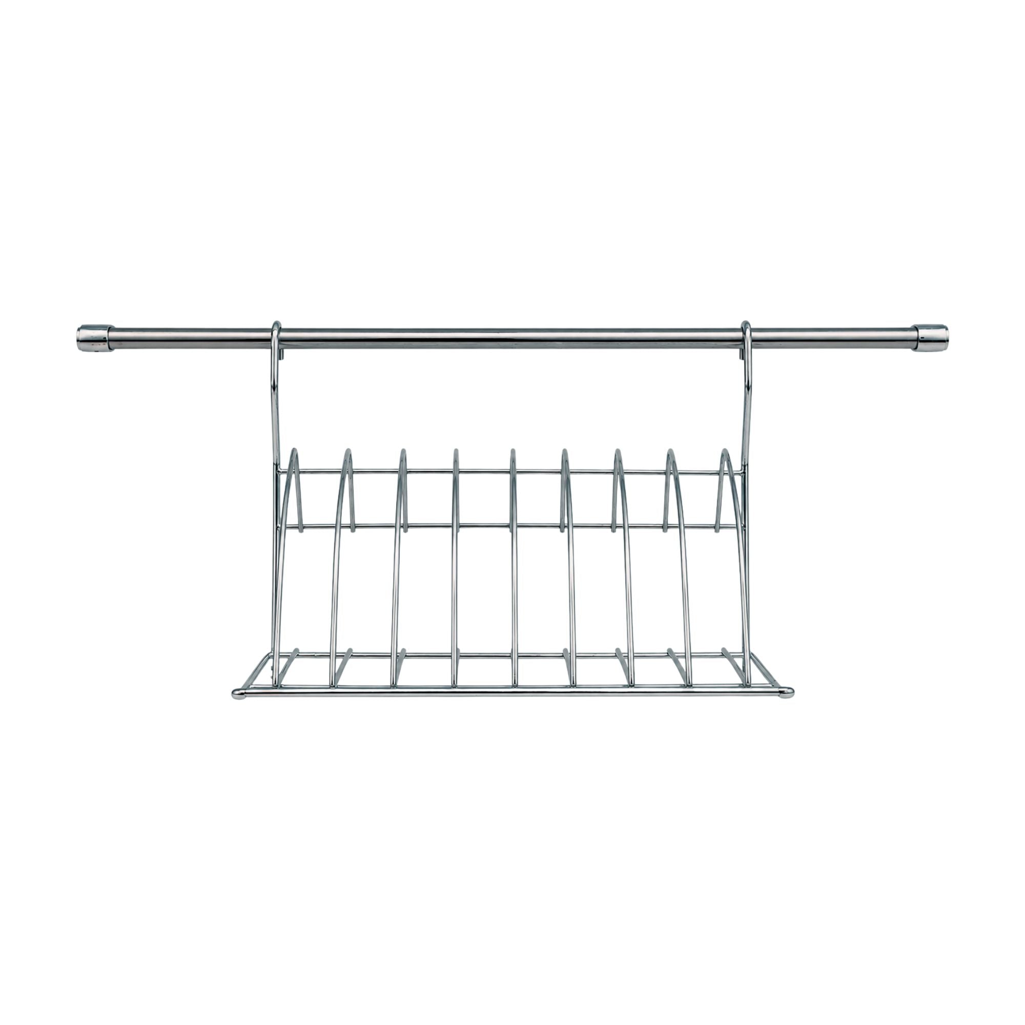 Stainless Steel Kitchen Hook Series