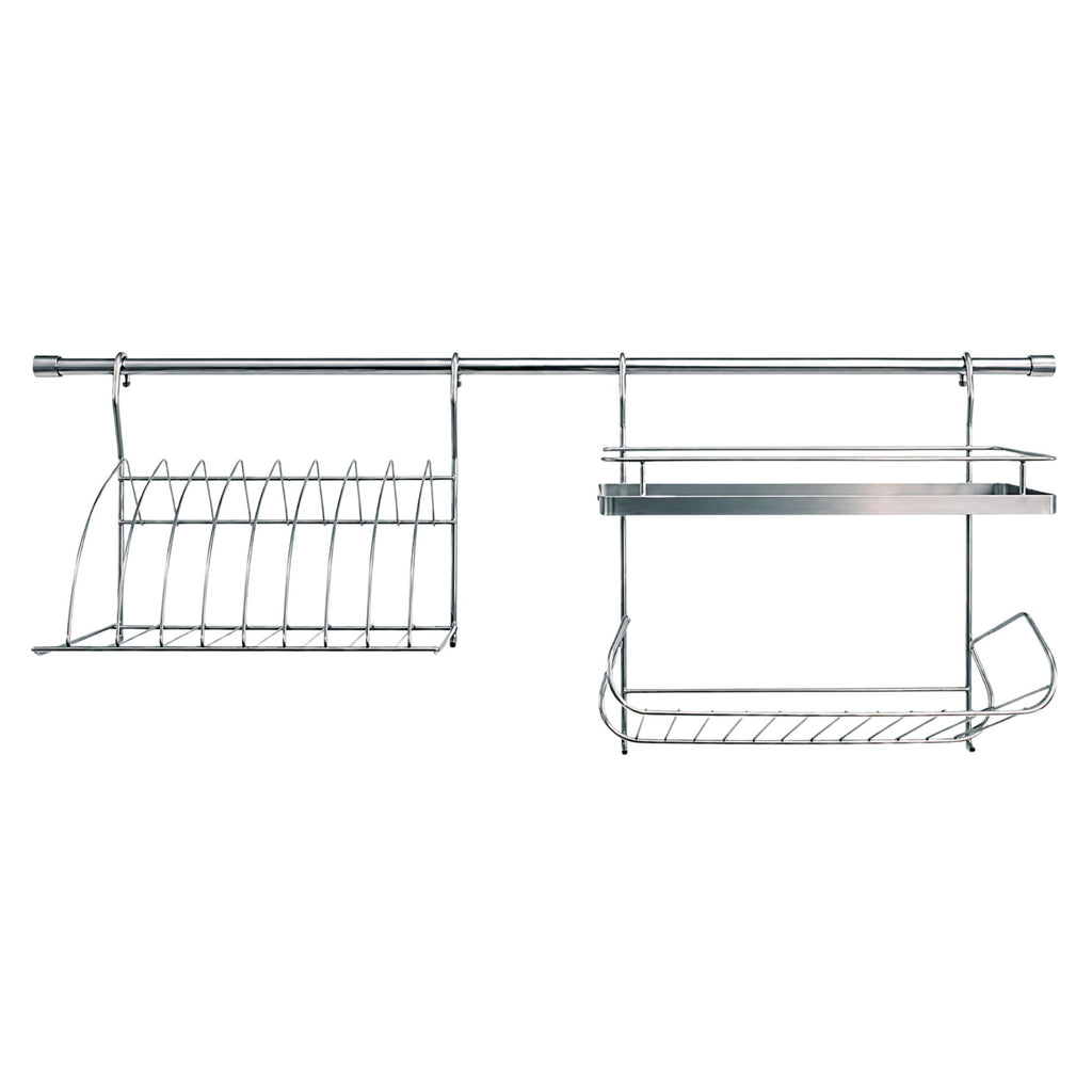 Stainless Steel Kitchen Hook Series