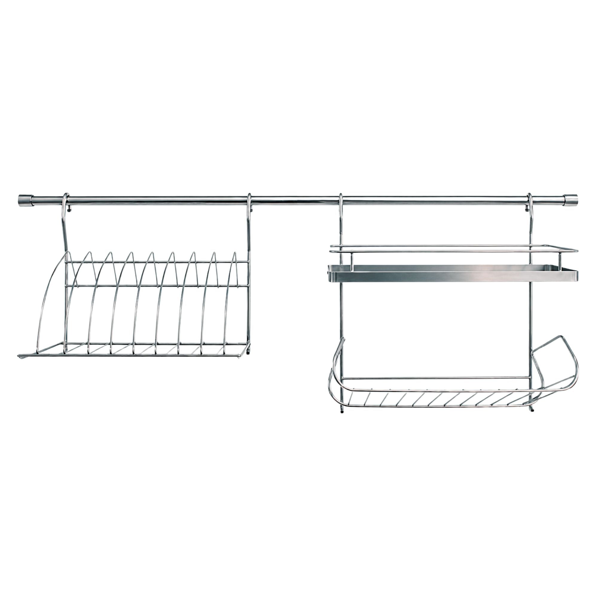 Stainless Steel Kitchen Hook Series